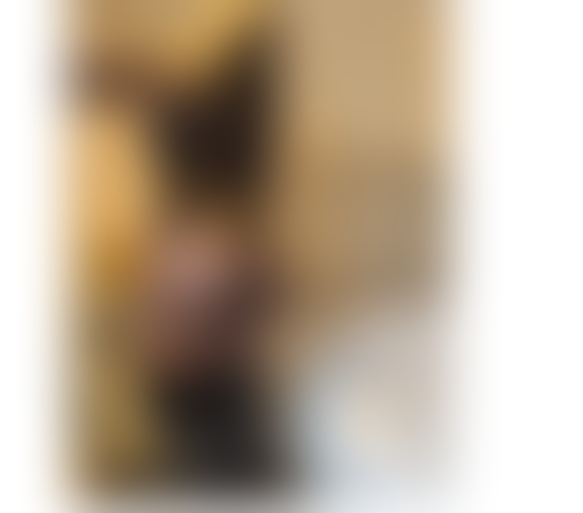 Escorts Merseyside Liverpool - Photos for SuyXxL ❤️🔥your wishes being fulfilled by me